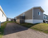 304 Grandview  Crescent, Fort McMurray image