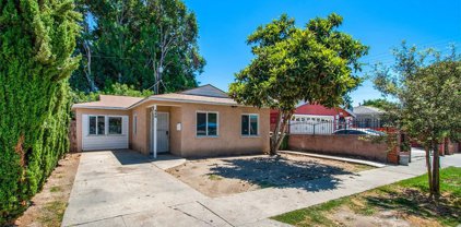 420 S Harris Avenue, Compton
