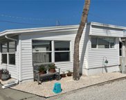 3710 Gulf Of Mexico Drive Unit C24, Longboat Key image