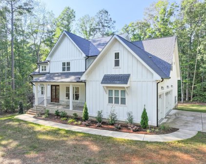 8211 Glynmorgan, Chapel Hill