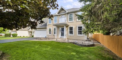 114 W Chicago Avenue, Westmont