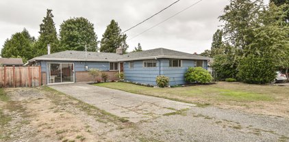 13317 6th Avenue SW, Burien