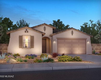 11397 N Baja, Oro Valley