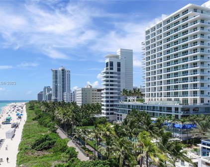 4391 Collins Ave Unit #1016, Miami Beach