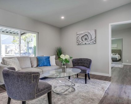 1930 W San Marcos Unit 214, San Marcos