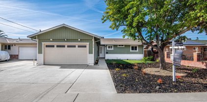 578 Meadowlark St, Livermore