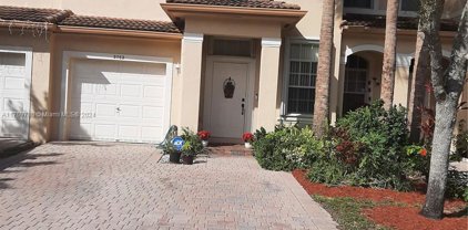 2762 Sw 85th Ave Unit #103, Miramar