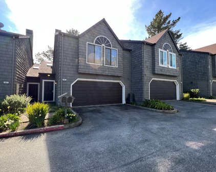 645 Sharp Park Road, Pacifica