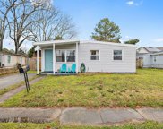 2509 Cayce Drive, Central Chesapeake image