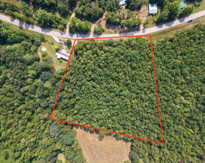 5.02 County Road 82 Road, Wedowee