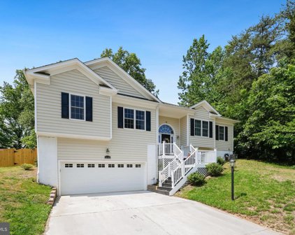 16108 Edgewood Dr, Dumfries