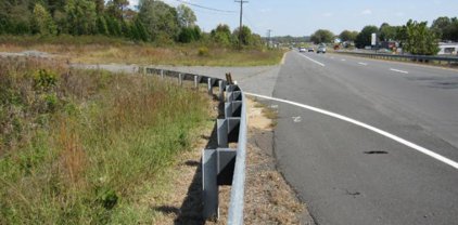 10029 James Monroe Hwy, Culpeper