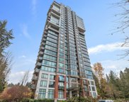 301 Capilano Road Unit 1101, Port Moody image
