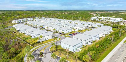 210 Osprey Preserve Blvd Unit #210, Jensen Beach