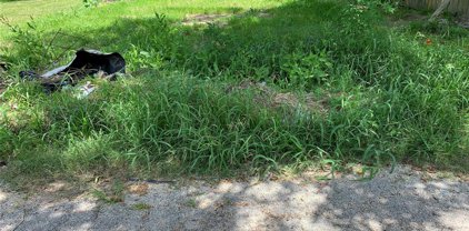 514 W Ash Street, Angleton