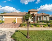 3740 Nw 89th Way, Cooper City image