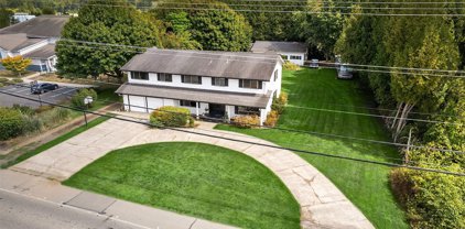 15005 179th Avenue SE, Monroe