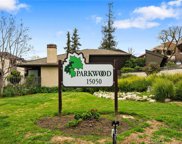 15050 Sherman Way Unit 192, Van Nuys image