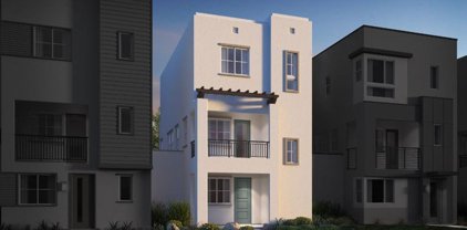 1681 W Yorktown Lane, San Pedro