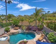 11846 Cypress Valley Dr, Scripps Ranch image