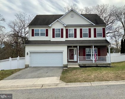 510 Creek Crossing Ln, Glen Burnie