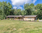 73 Beauvoir Circle, Anderson image