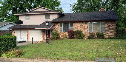506 Patricia  Street, Springdale
