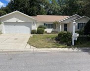 14440 Sw 115th Circle, Dunnellon image