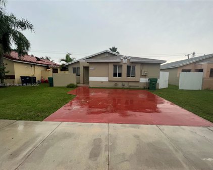 11424 Sw 185th Ter, Miami