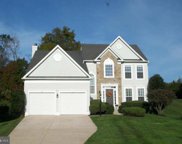 5601 Paynes Endeavor Dr, Bowie image