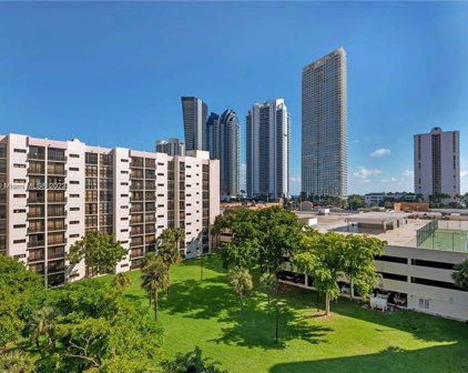 16919 N Bay Rd Unit #818-2, Sunny Isles Beach
