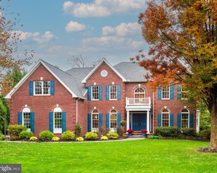 1158 Meghan Ct, West Chester