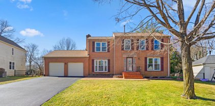 18468 Heritage Hills Dr, Olney