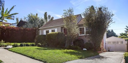 1212  Hill St, Santa Monica
