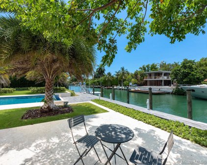 1440 W 23rd St, Miami Beach