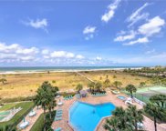 1230 Gulf Boulevard Unit 602, Clearwater image