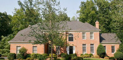 2009 Coleridge Ln, Crownsville