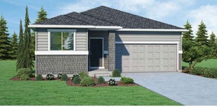 4738 Milo NE AVE, Salem