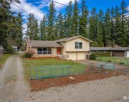 22902 SE 287th Street, Maple Valley image