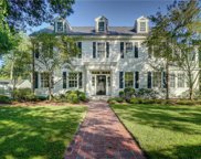 7314 Barberry Lane, West Norfolk image