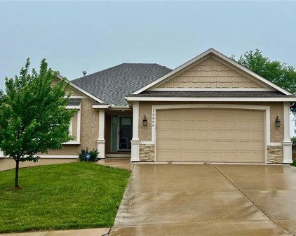 13800 Valleyview Way, Bonner Springs
