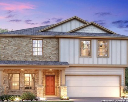 13131 Bay Point Way, St Hedwig