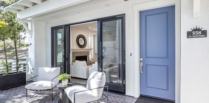 558 G Ave, Coronado