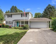 2338 Ribourde Drive, South Bend image