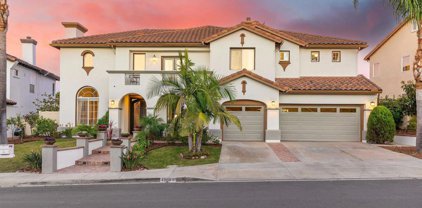 12689 Via Colmenar, Rancho Penasquitos