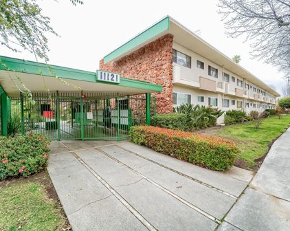 11121  Queensland St Unit C18, Los Angeles