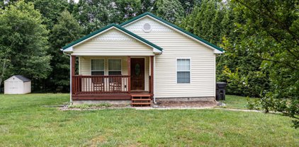 2164 Zion  Road, Morganton