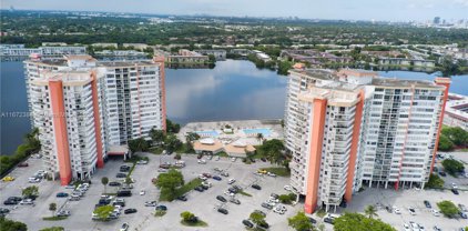 1301 Ne Miami Gardens Dr Unit #1225W, Miami