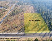 L11B2 Howard, Athol image
