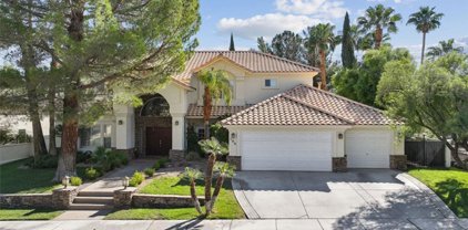 184 Springfield Street, Henderson